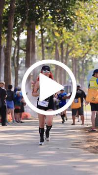 BIB:  <button type="button" onclick="openModal(27611084)" class="btn btn-primary btn-sm float-right" data-toggle="modal" data-target=".modal-high-quality">
                <i class="fa fa-download"></i> Download
                </button>